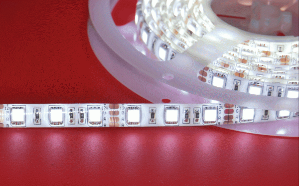 svetodiodnaya-lenta-smd-led.gif