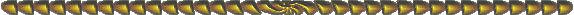 gobar4.gif