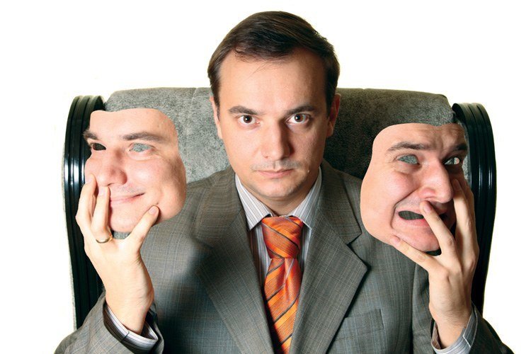 брехня.jpg