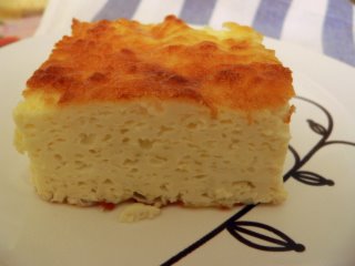 omlet (1).jpg