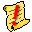 Прилепленная Прилепленная