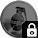 Непрочитанные сообщения [ Тема закрыта ]