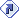 Перенесённая